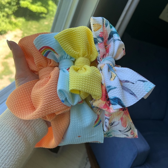 Toddler girl now bundle - Picture 2 of 6